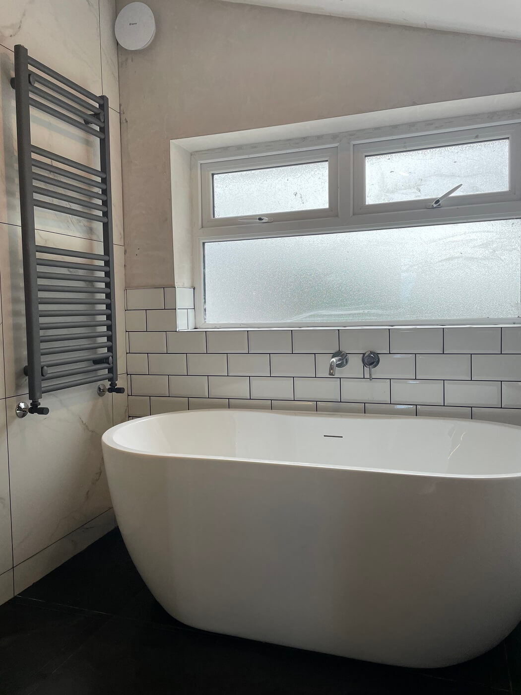 Plumbing Services Cork